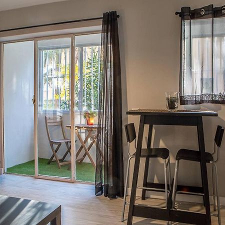 Lovely 3 Bedroom Apartment Next To Fuencarral Madrid Esterno foto
